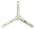 Lotus Magnetic tool for precise alignment of flat plates | LLL-BRT