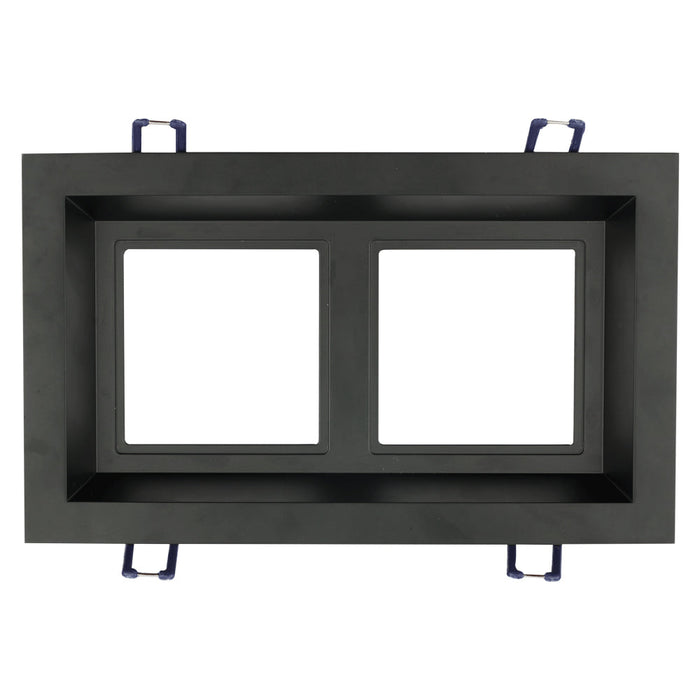 Lotus Multi 2 Head Fixture for LSG3-HO-TT | LLL-M2