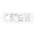 Product Display Visual of the SKU: S54072W092S10-SPI for Marketing of theLotus Multi-pixel LED Strip Controller with SPI | S54072W092S10-SPI