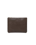 Louie Pouch