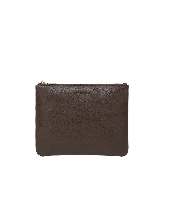 Louie Pouch