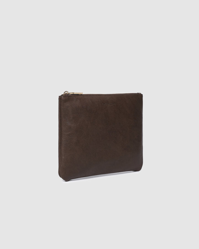Louie Pouch