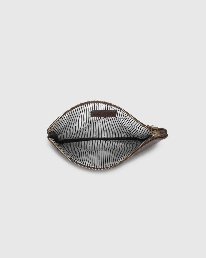 Louie Pouch