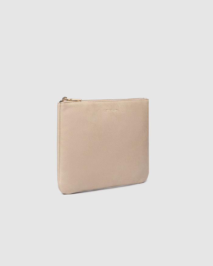 Louie Pouch