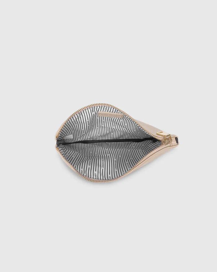 Louie Pouch