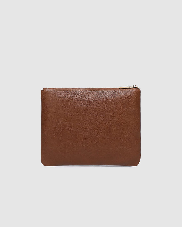 Louie Pouch