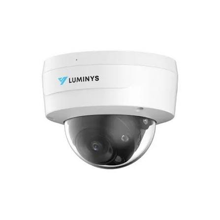 Luminys HDS1A 1TB 3.5" Surveillance HDD, 5400 RPM, 64MB Cache, 180TB/yr Workload for Canadian security dealers at SimplyControlled.ca