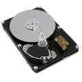 Luminys HDS4A 4TB 3.5" Surveillance HDD, 5400 RPM, 64MB Cache, 180TB/yr Workload for Canadian security dealers at SimplyControlled.ca
