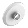 Luminys LUM-A03 Adapter Plate for Fisheye Cameras for Canadian security dealers at SimplyControlled.ca