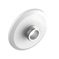 Luminys N9F-A01 Adapter Plate for Fisheye Cameras for Canadian security dealers at SimplyControlled.ca