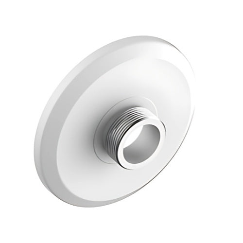 Luminys N9F-A01 Adapter Plate for Fisheye Cameras for Canadian security dealers at SimplyControlled.ca