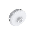 Luminys N5T/N5P-A02 Adapter Plate for N5T/N5P Series Turret Cameras for Canadian security dealers at SimplyControlled.ca