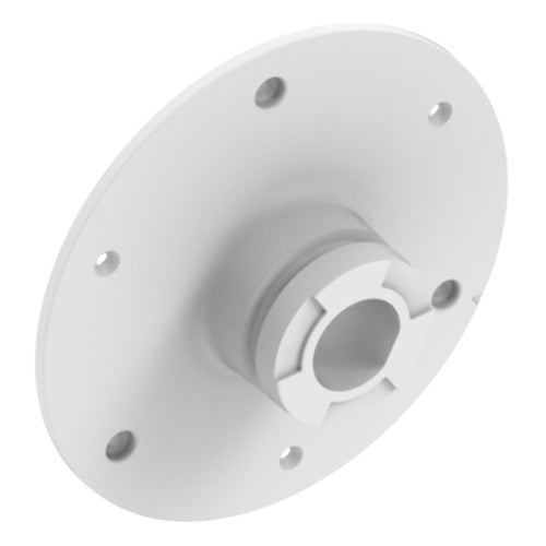 Luminys LUM-A05 Adapter Plate for Unstitched Multi-sensor Camera for Canadian security dealers at SimplyControlled.ca