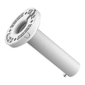 Luminys LUM-E02 Ceiling Mount Bracket for Select N9F, P44, P45, P54, and P55 Cameras for Canadian security dealers at SimplyControlled.ca