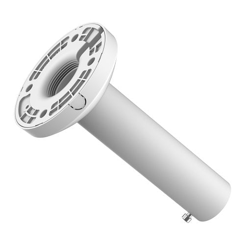 Luminys LUM-E02 Ceiling Mount Bracket for Select N9F, P44, P45, P54, and P55 Cameras for Canadian security dealers at SimplyControlled.ca