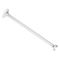 Luminys N5D/N5T/N3T/N5P-E01 Ceiling Mount Bracket for Standard Dome, Dome Wedge, Mini Turret Cameras for Canadian security dealers at SimplyControlled.ca