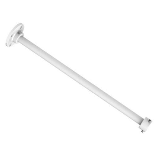 Luminys N5D/N5T/N3T/N5P-E01 Ceiling Mount Bracket for Standard Dome, Dome Wedge, Mini Turret Cameras for Canadian security dealers at SimplyControlled.ca