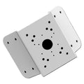 Luminys LUM-C01 Corner Mount Bracket for N3/N5/N9/P4/P Series Cameras for Canadian security dealers at SimplyControlled.ca