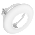 Luminys LUM-M01 In-ceiling Mount Bracket for Select Dome Camera Models for Canadian security dealers at SimplyControlled.ca
