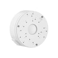 Luminys N3T-J02 Junction Box for 5MP Kit Turret Camera (N3T-5KA2) for Canadian security dealers at SimplyControlled.ca