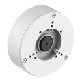 Luminys LUM-J01 Junction Box for Select Standard Size Bullet Camera Models Replacement for N5B-J01 for Canadian security dealers at SimplyControlled.ca