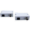 Luminys SAL-1LAB? Long Distance Ethernet-Coax Extender Bundle for Canadian security dealers at SimplyControlled.ca