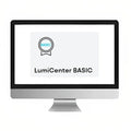 Luminys LCE-BASV LumiCenter Basic Video Channel (License) for Canadian security dealers at SimplyControlled.ca