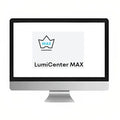 Luminys LCE-MAXV LumiCenter Max Video Channel (License) for Canadian security dealers at SimplyControlled.ca