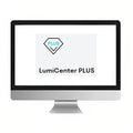 Luminys LCE-PLSV LumiCenter Plus Video Channel (License) for Canadian security dealers at SimplyControlled.ca