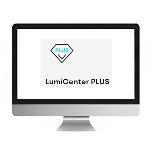 Luminys LCE-PLSV LumiCenter Plus Video Channel (License) for Canadian security dealers at SimplyControlled.ca