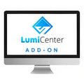 Luminys LCE-PPE LumiCenter PPE Channel (Add-on License) for Canadian security dealers at SimplyControlled.ca