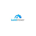 Luminys LVL-256 LumiViewer Upgrade to 256 Video Channels and 16 Access Control Doors (License) for Canadian security dealers at SimplyControlled.ca