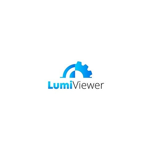 Luminys LVL-256 LumiViewer Upgrade to 256 Video Channels and 16 Access Control Doors (License) for Canadian security dealers at SimplyControlled.ca