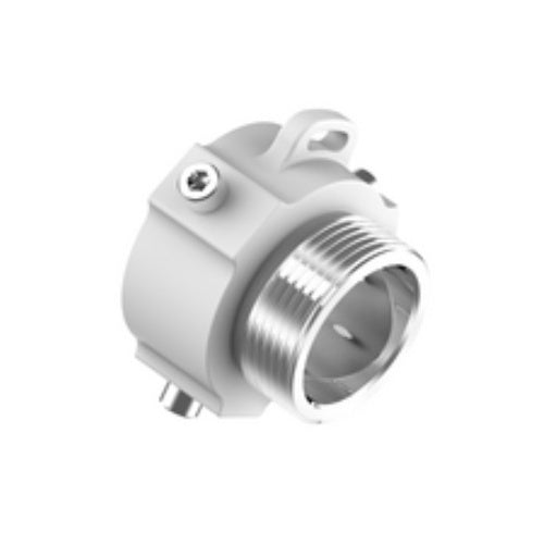 Luminys LUM-A08 Mount Adapter for P45/P54/P55 PTZ Camera for Canadian security dealers at SimplyControlled.ca