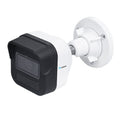 Luminys N2B-8RB2 N2 IR Series 8MP IP MIni Size Bullet 2.8 mm for Canadian security dealers at SimplyControlled.ca