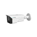 Luminys N3B-4LAV N3-L 4MP LumiLuxSmart IP Standard Bullet 2.7-13.5 mm IR, White-lights, Dual-mode for Canadian security dealers at SimplyControlled.ca
