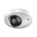 Luminys N3W-4LA2 N3-L 4MP LumiLuxSmart IP Wedge Dome 2.8 mm, IR, White-lights, Dual-mode for Canadian security dealers at SimplyControlled.ca