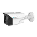 Luminys N4B-4VA2 N4 4MP LumiNightKing IP Standard Bullet 2.8 mm, White-light LEDs for Canadian security dealers at SimplyControlled.ca