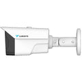Luminys N4B-8VA2 N4 8MP LumiNightKing IP Standard Bullet 2.8 mm, White-light LEDs for Canadian security dealers at SimplyControlled.ca