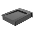 Luminys ED1CU USB Card Issuer for Canadian security dealers at SimplyControlled.ca