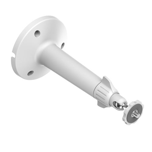 Luminys LUM-E04 Wall and Ceiling Mount Bracket for N9P-4RA2; 2 x 4MP IP Dual-lens Camera for Canadian security dealers at SimplyControlled.ca