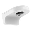 Luminys N3W-W01 Wall Mount Bracket for N3 Series Wedge Cameras for Canadian security dealers at SimplyControlled.ca