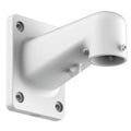 Luminys N5D/N5T/N3T/P45/P5-W01 Wall Mount Bracket for Select N5D, N5T, N3T, P45, P54, and P55 Cameras for Canadian security dealers at SimplyControlled.ca