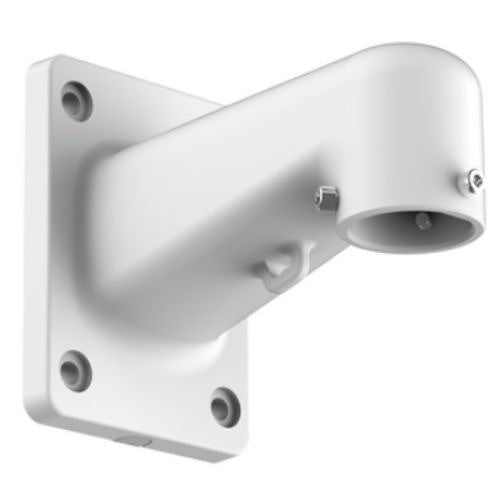 Luminys N5D/N5T/N3T/P45/P5-W01 Wall Mount Bracket for Select N5D, N5T, N3T, P45, P54, and P55 Cameras for Canadian security dealers at SimplyControlled.ca