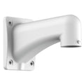 Luminys P44-W01 Wall Mount Bracket for Select P44 PTZ, N9F Fisheye, and N9P Multi-Sensor Models for Canadian security dealers at SimplyControlled.ca