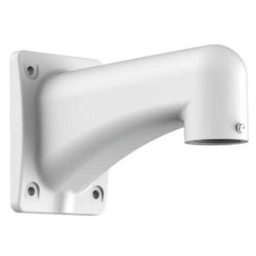 Luminys P44-W01 Wall Mount Bracket for Select P44 PTZ, N9F Fisheye, and N9P Multi-Sensor Models for Canadian security dealers at SimplyControlled.ca