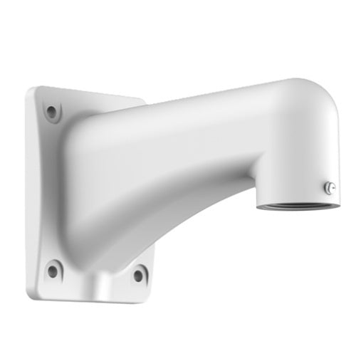 Luminys LUM-W06 Wall Mount Bracket for Select P44 PTZ, N9F Fisheye, and N9P Multi-Sensor Models for Canadian security dealers at SimplyControlled.ca