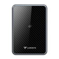 Luminys RD1CW Waterproof Access Reader for Canadian security dealers at SimplyControlled.ca