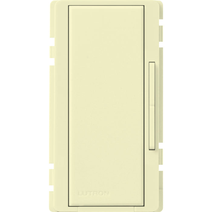 Lutron Accessory dimmer button kit | RK-AD-XX