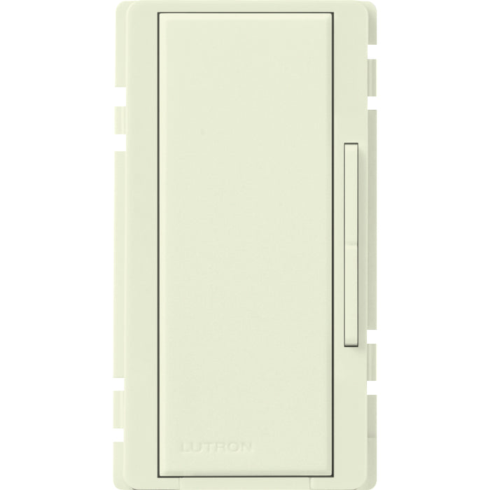 Lutron Accessory dimmer button kit | RK-AD-XX